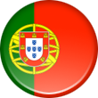 PORTUGAIS